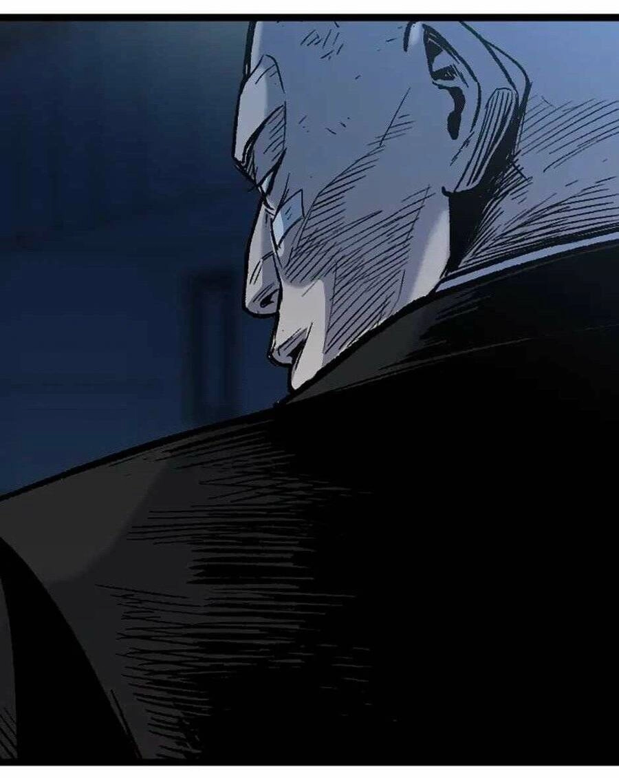 Chuyển Hóa Chapter 27 - 146