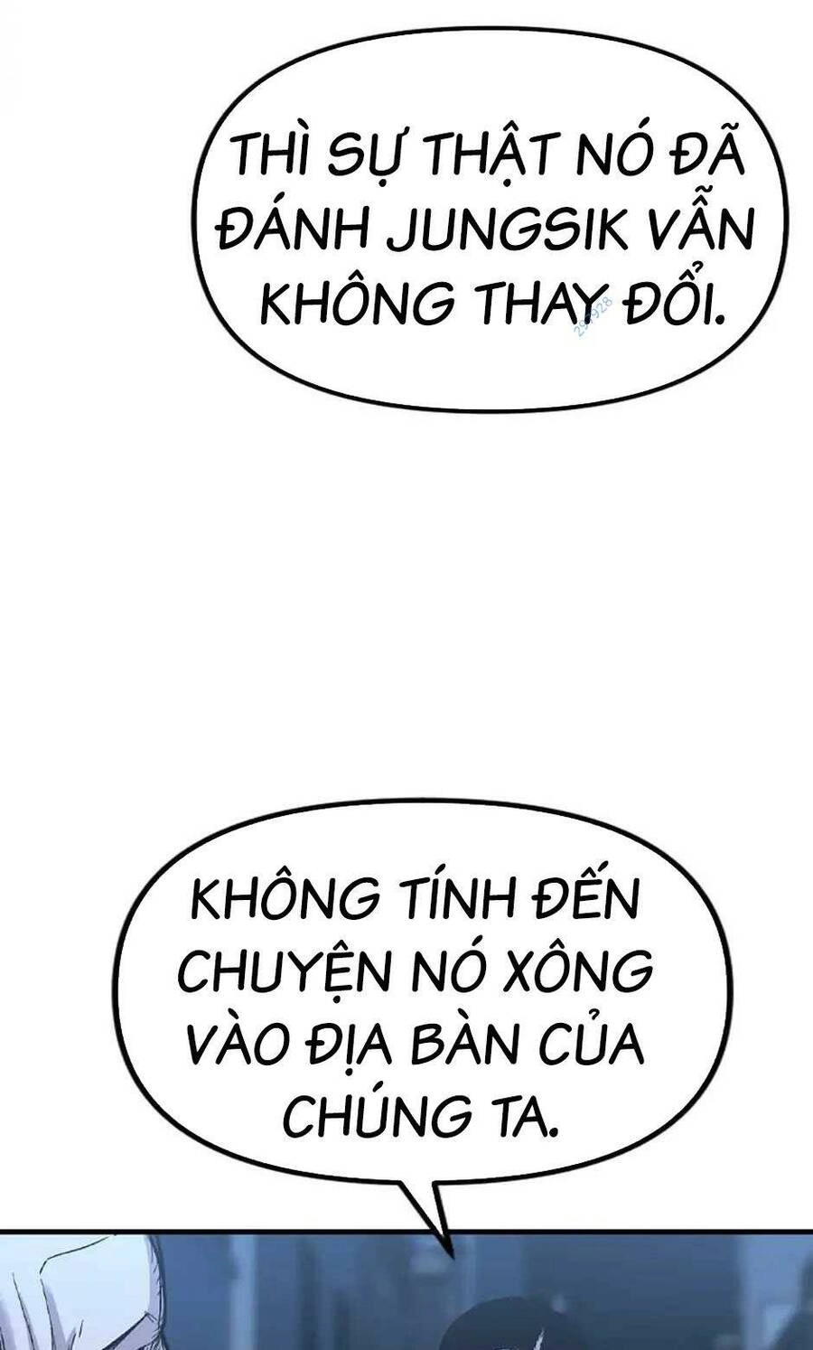 Chuyển Hóa Chapter 27 - 147