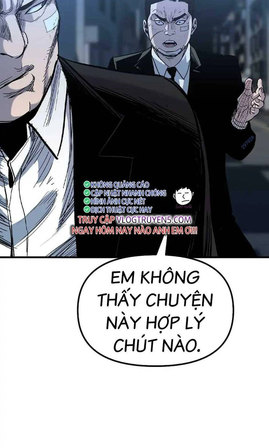 Chuyển Hóa Chapter 27 - 148