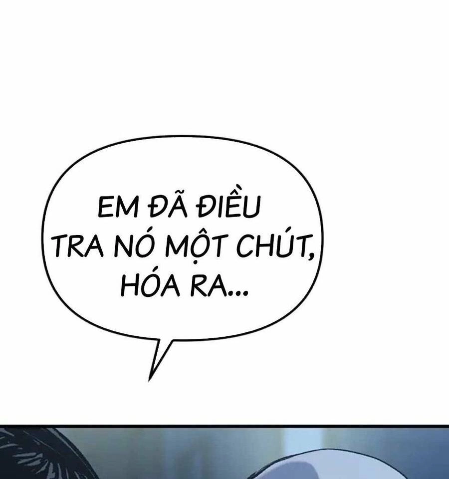 Chuyển Hóa Chapter 27 - 149