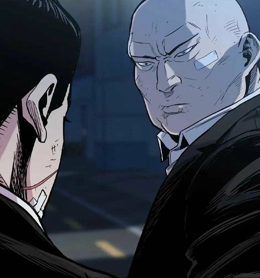 Chuyển Hóa Chapter 27 - 150