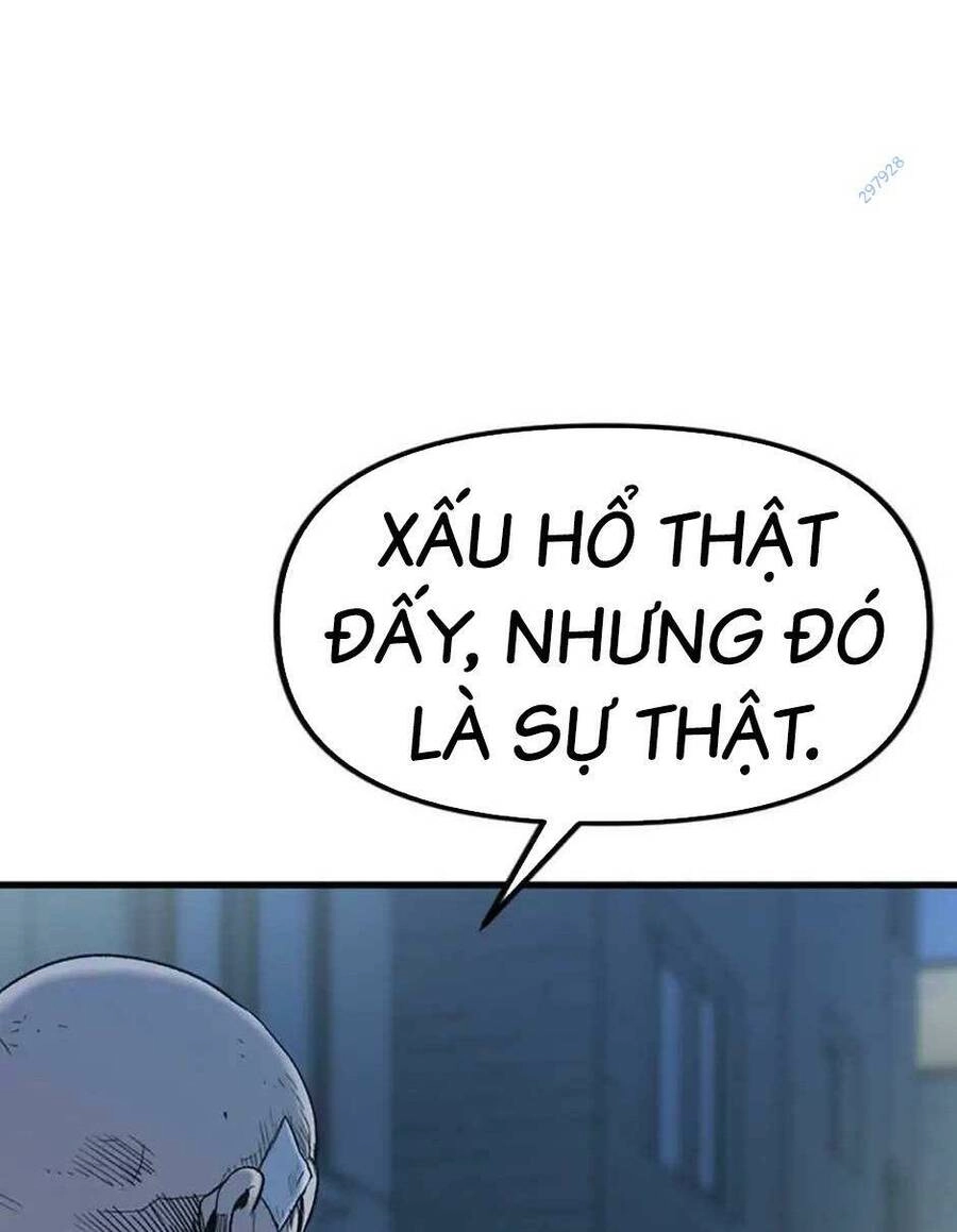 Chuyển Hóa Chapter 27 - 153