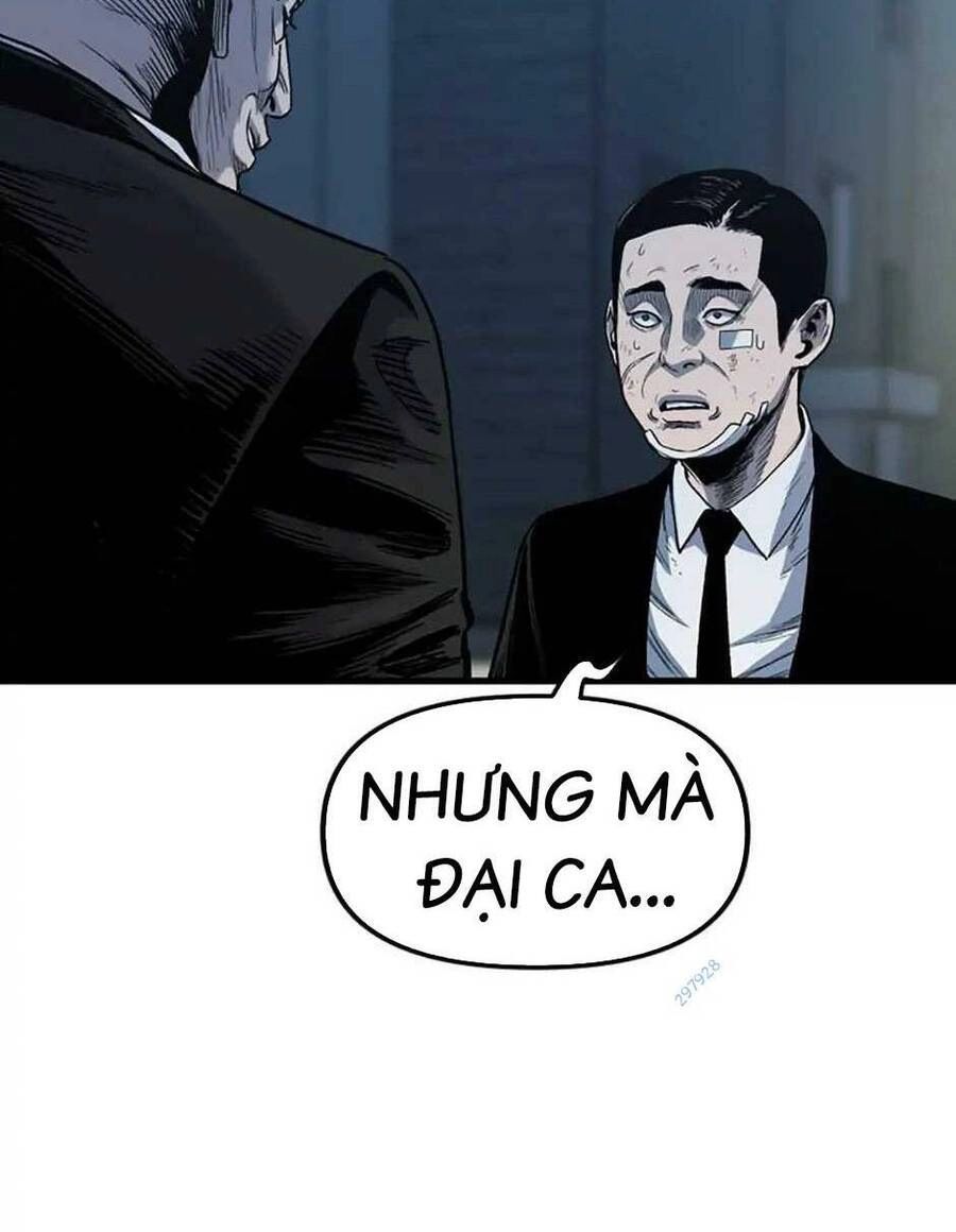 Chuyển Hóa Chapter 27 - 154