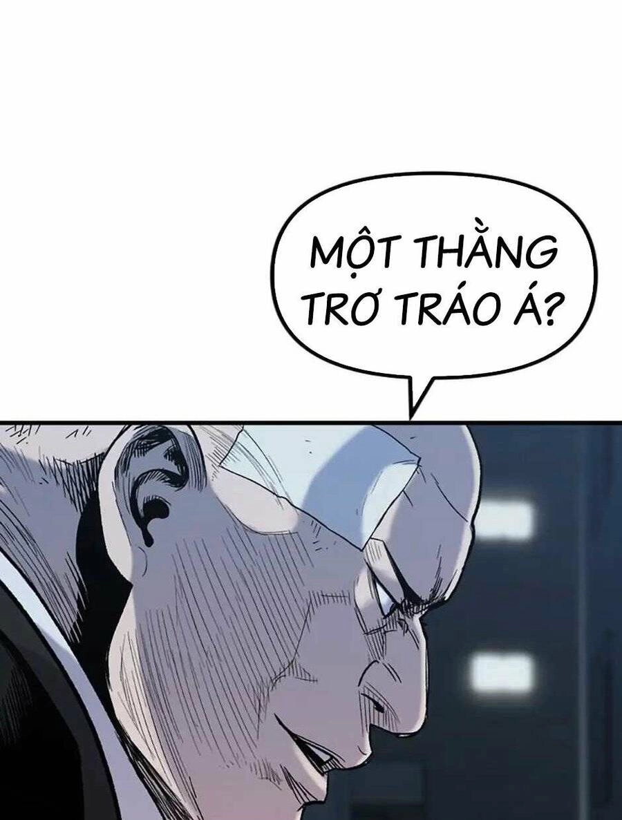 Chuyển Hóa Chapter 27 - 155