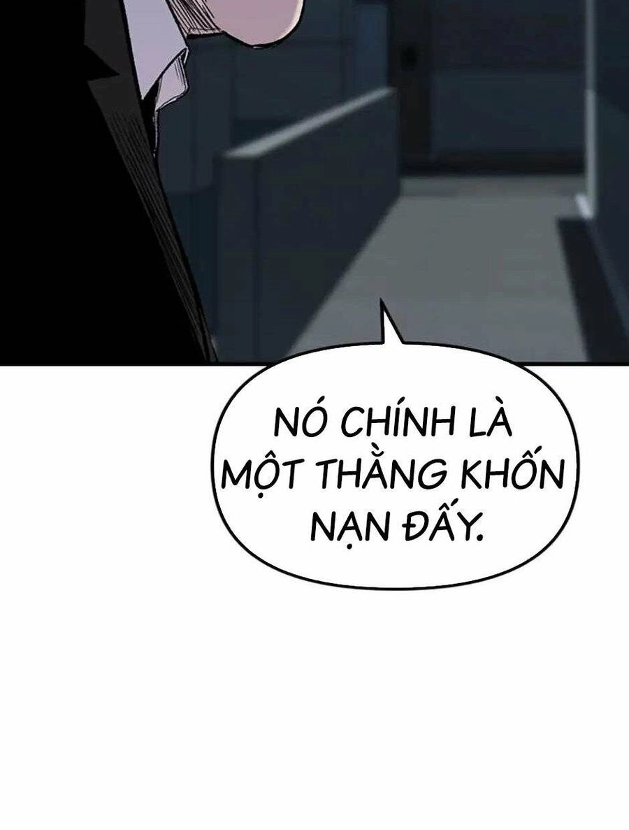 Chuyển Hóa Chapter 27 - 156