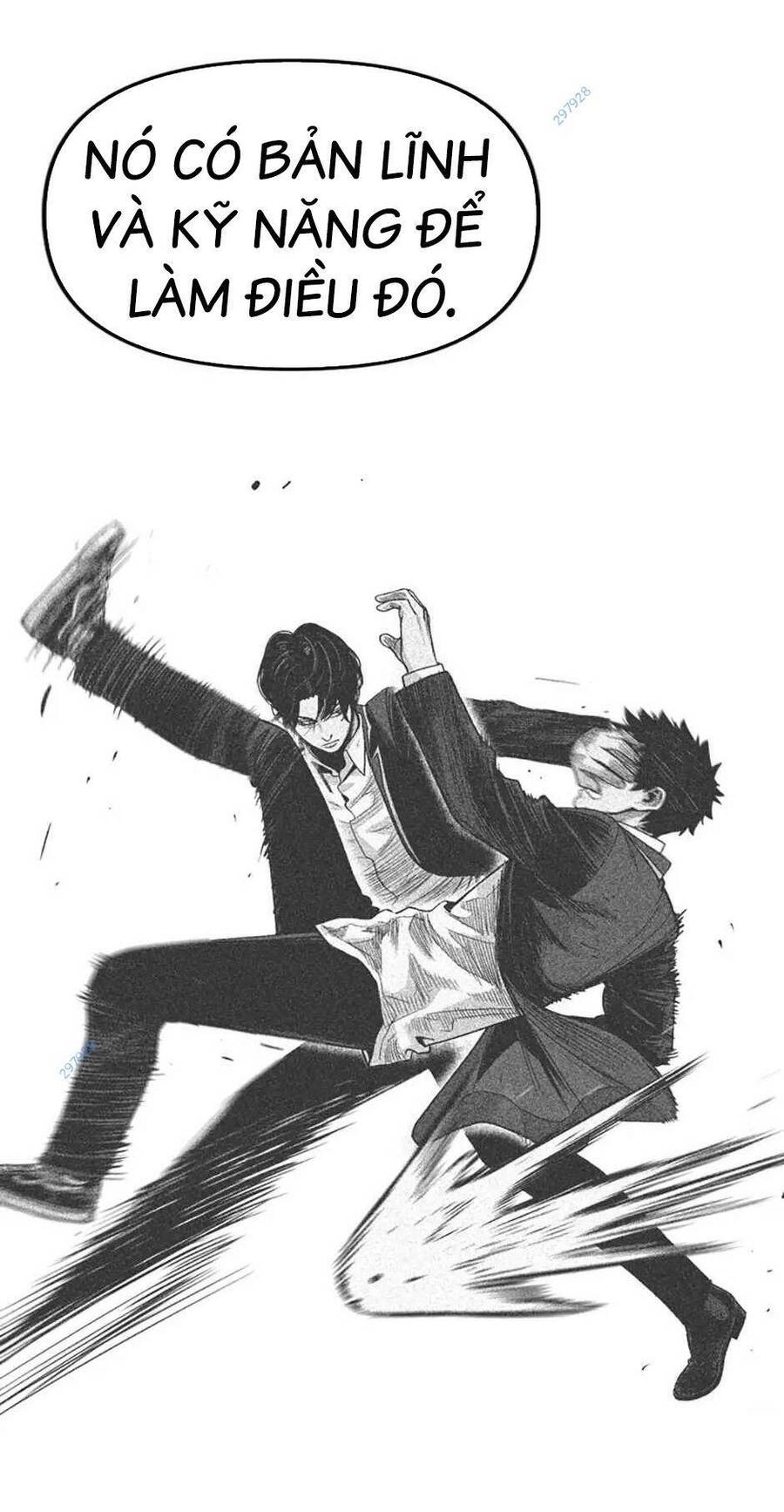 Chuyển Hóa Chapter 27 - 160