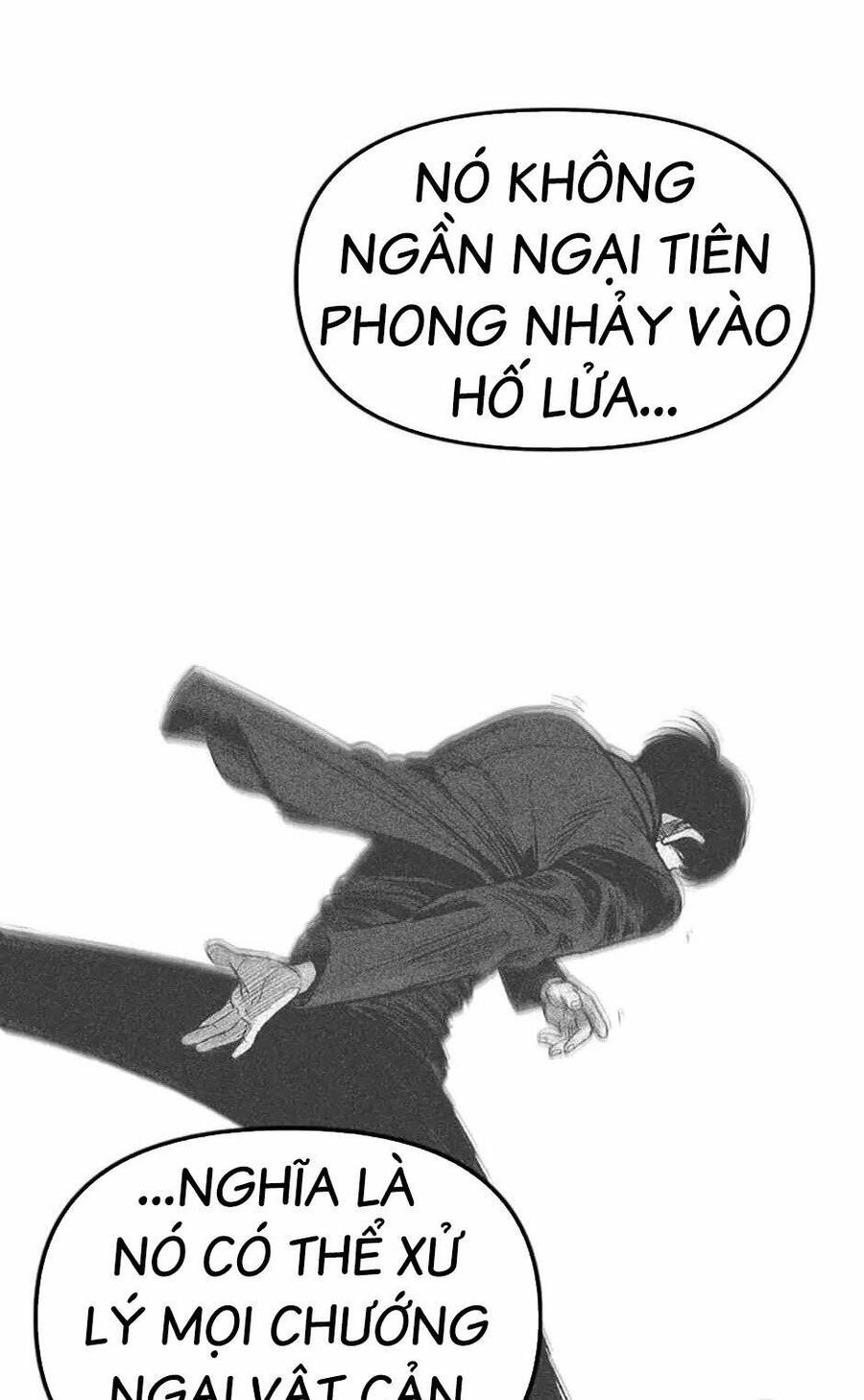 Chuyển Hóa Chapter 27 - 161