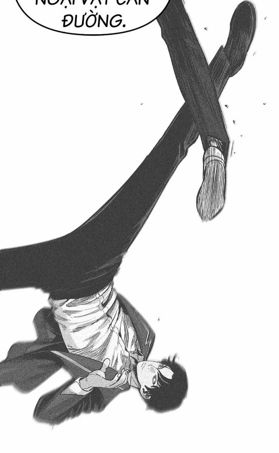 Chuyển Hóa Chapter 27 - 162