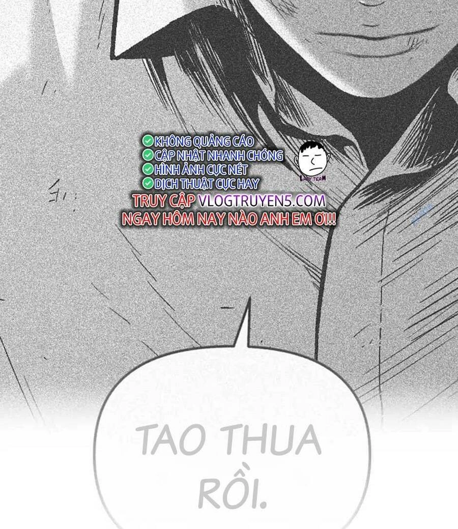 Chuyển Hóa Chapter 27 - 164