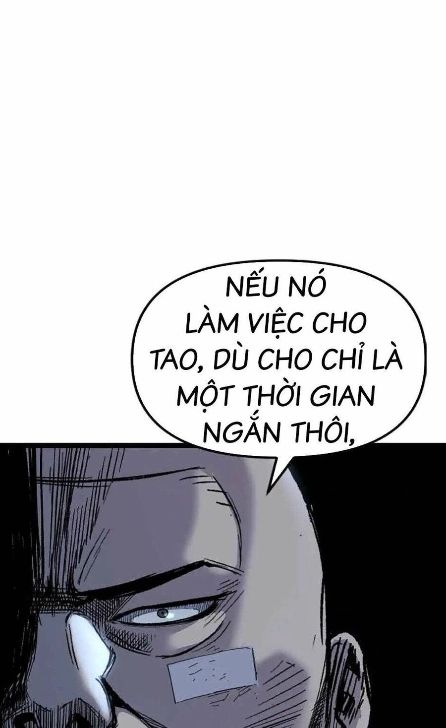 Chuyển Hóa Chapter 27 - 167