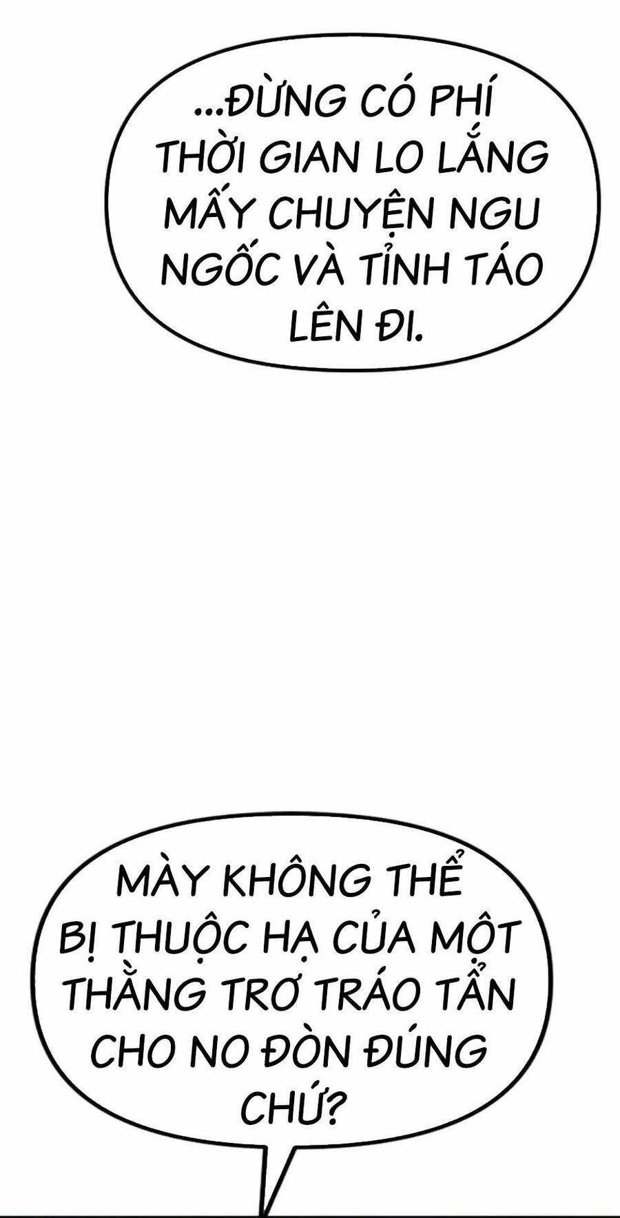 Chuyển Hóa Chapter 27 - 174