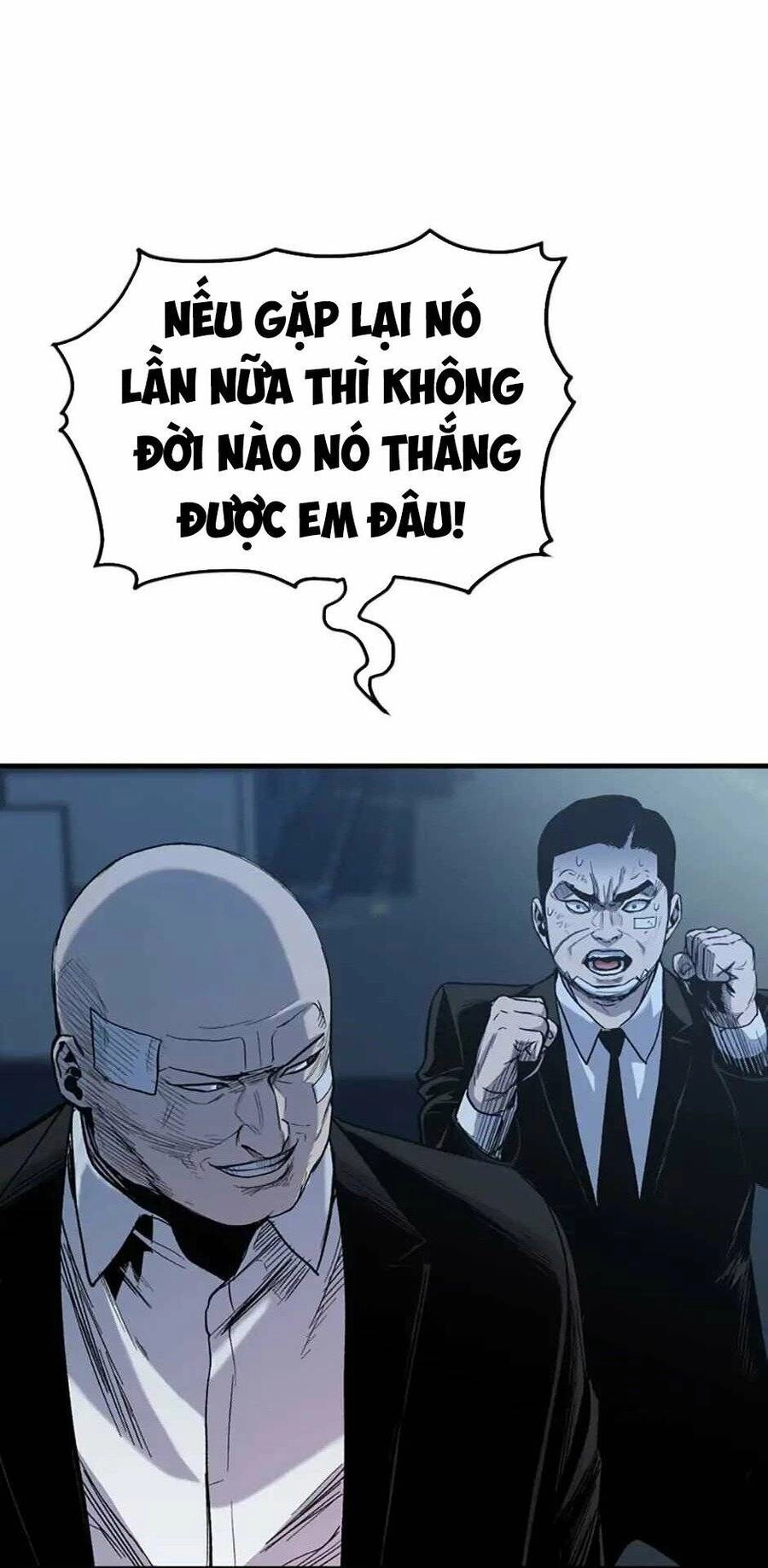 Chuyển Hóa Chapter 27 - 176