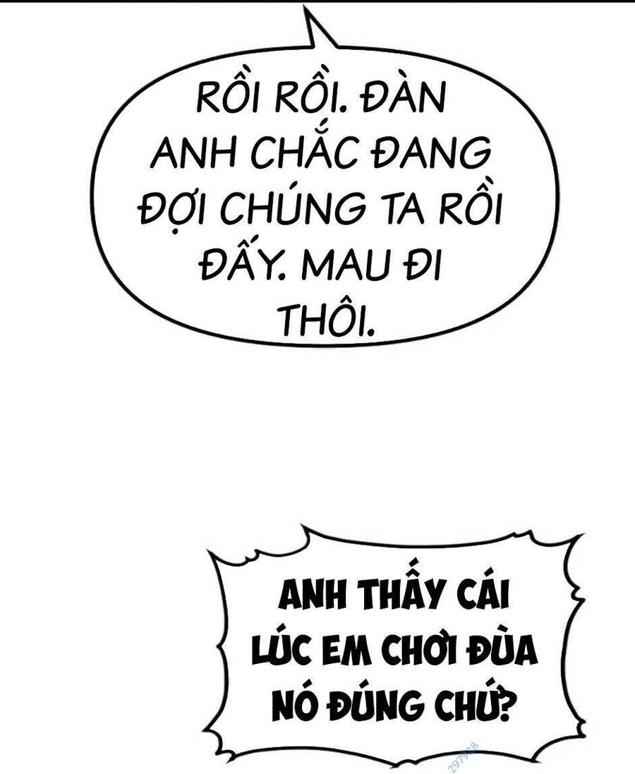 Chuyển Hóa Chapter 27 - 177