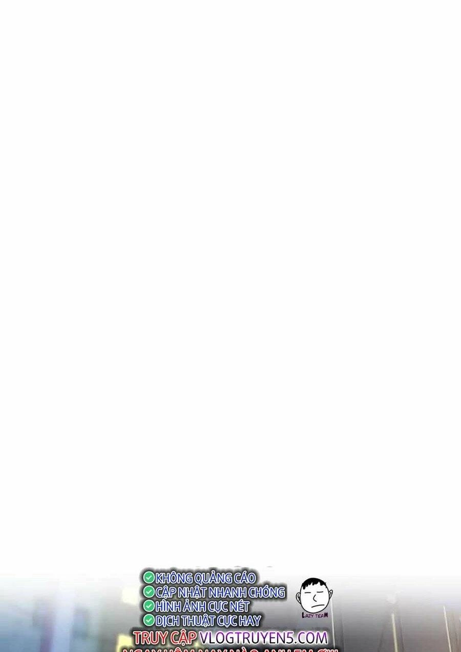 Chuyển Hóa Chapter 27 - 179