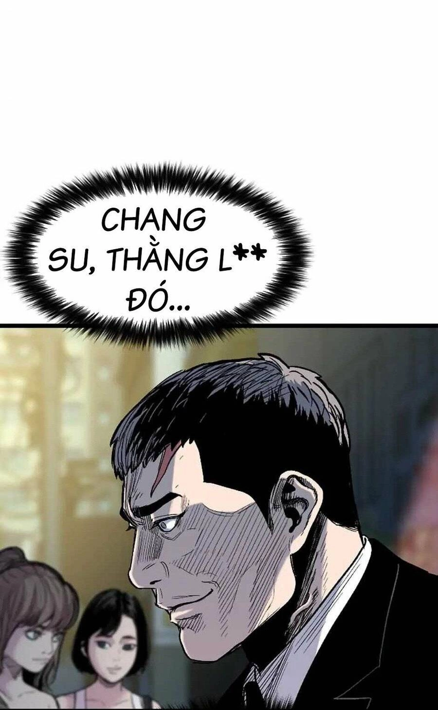 Chuyển Hóa Chapter 27 - 182