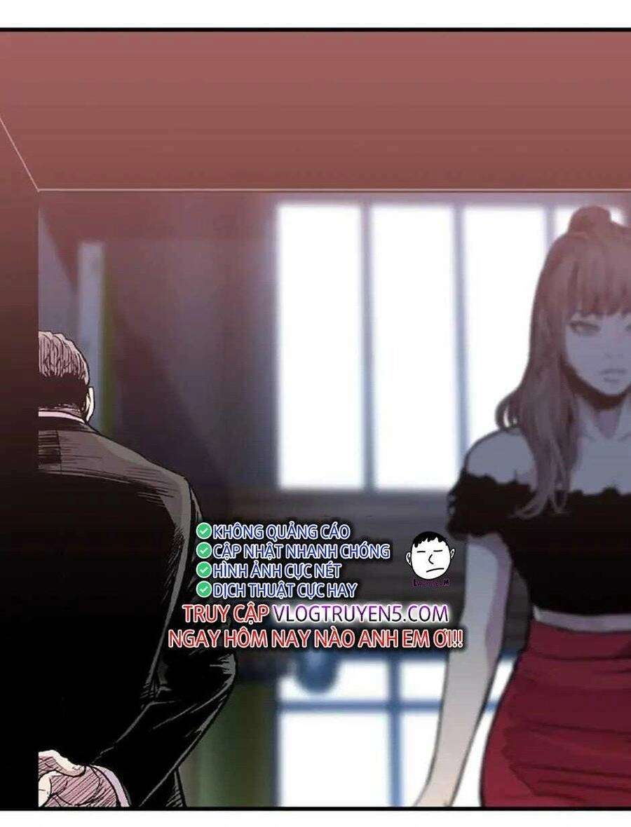 Chuyển Hóa Chapter 27 - 184