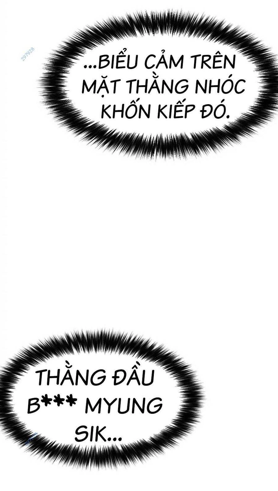 Chuyển Hóa Chapter 27 - 185