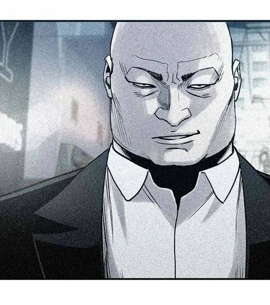 Chuyển Hóa Chapter 27 - 186