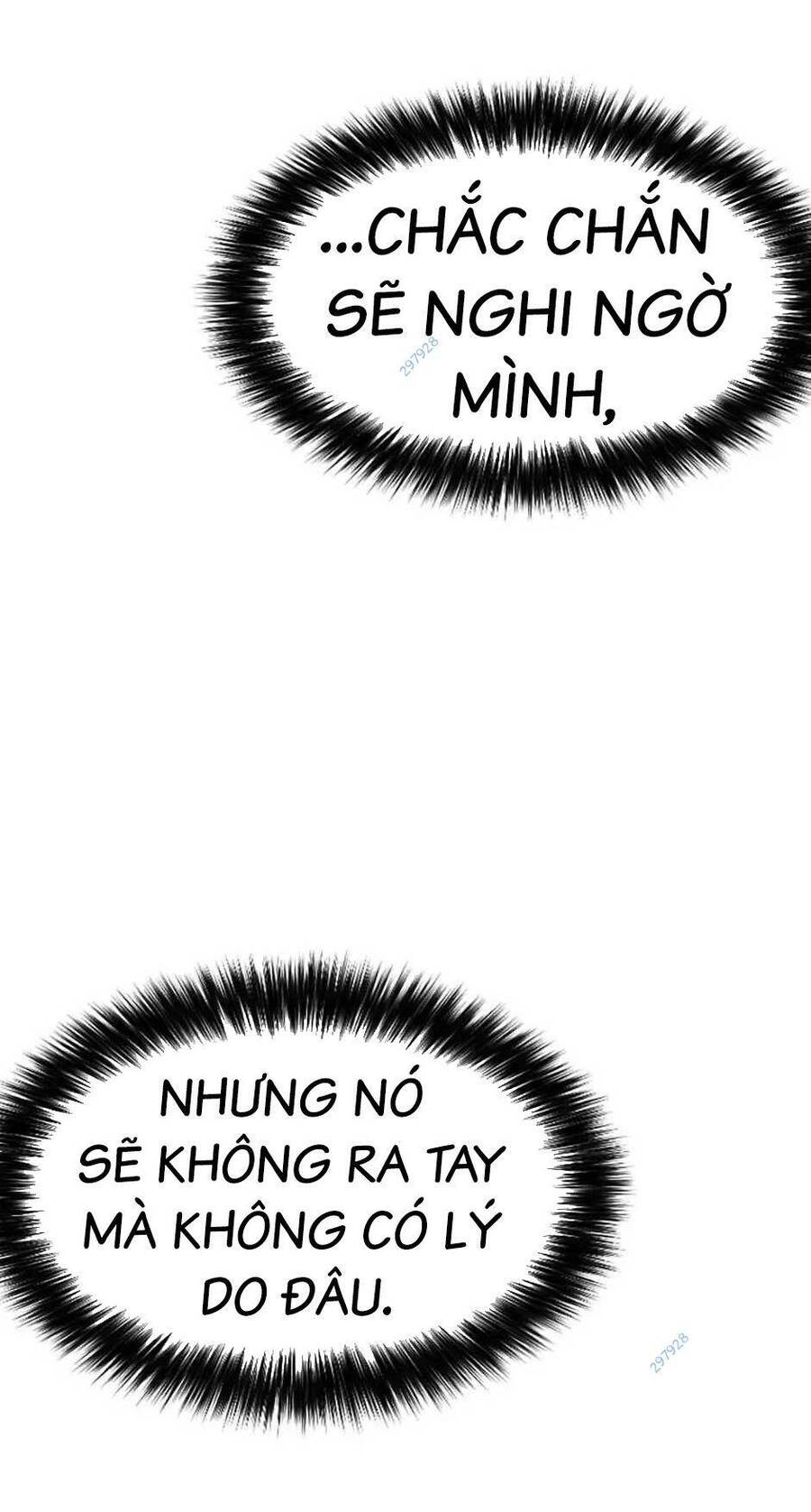 Chuyển Hóa Chapter 27 - 187