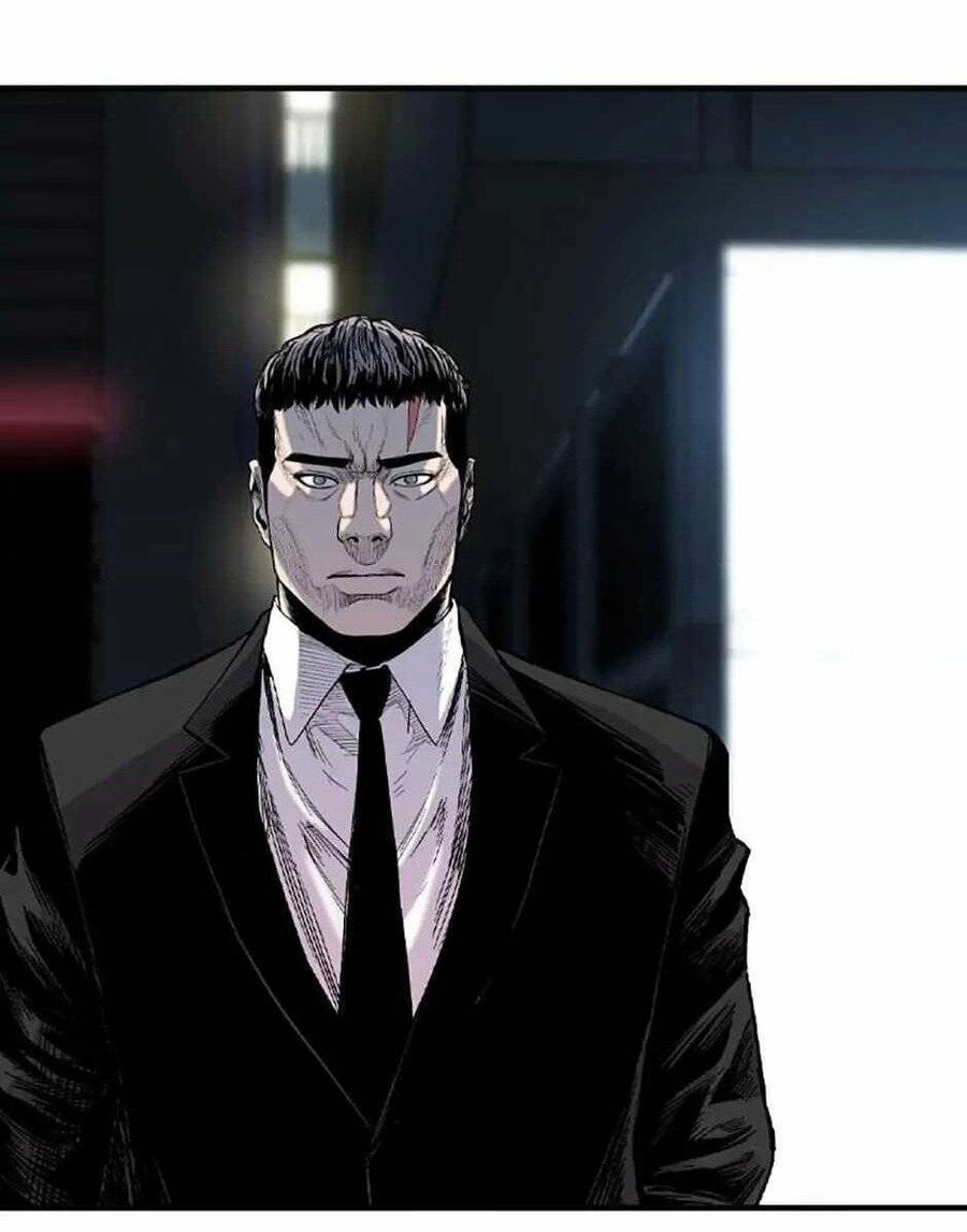 Chuyển Hóa Chapter 27 - 188