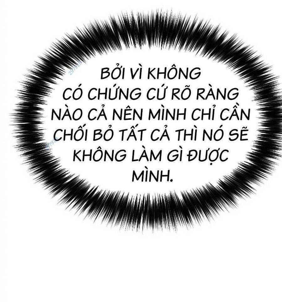 Chuyển Hóa Chapter 27 - 189