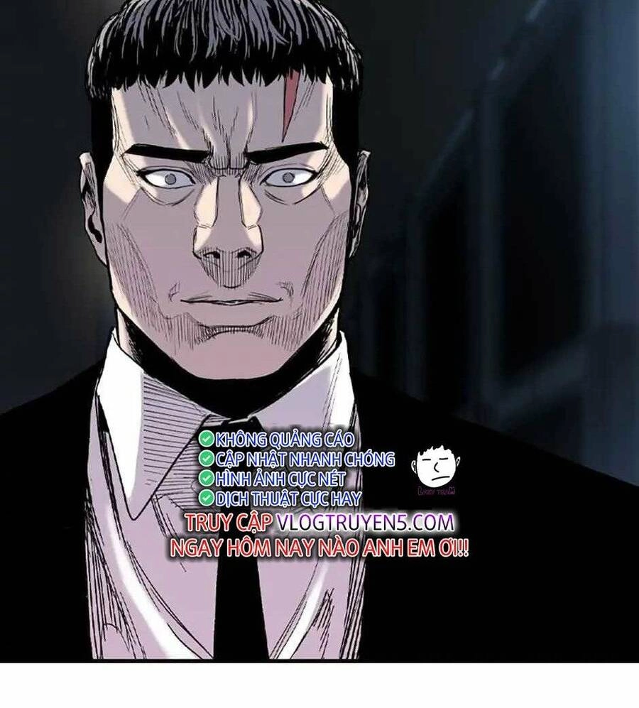 Chuyển Hóa Chapter 27 - 191