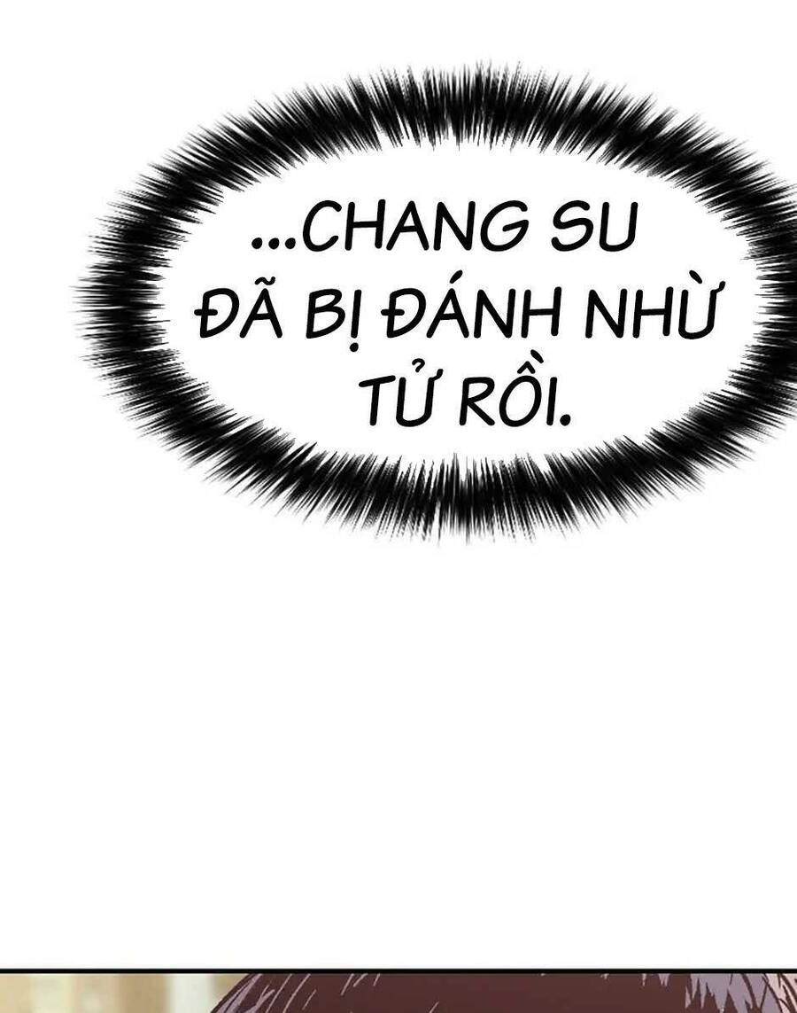 Chuyển Hóa Chapter 27 - 192