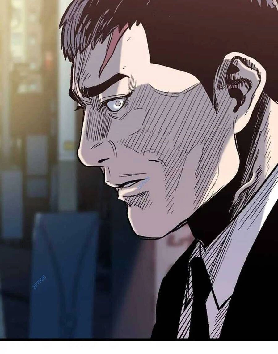 Chuyển Hóa Chapter 27 - 193