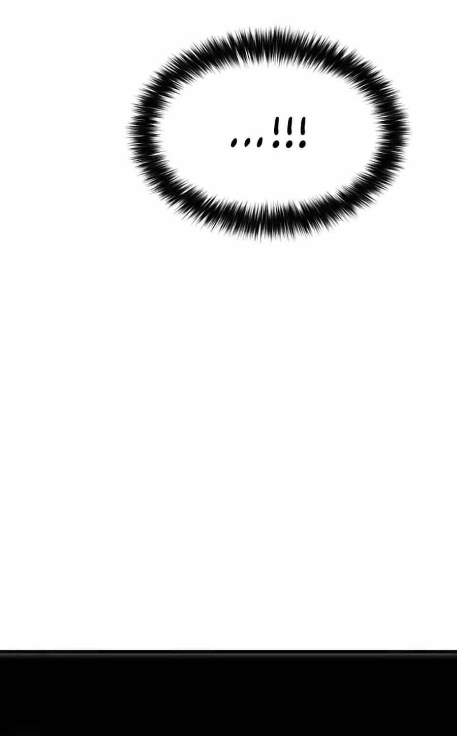 Chuyển Hóa Chapter 27 - 194