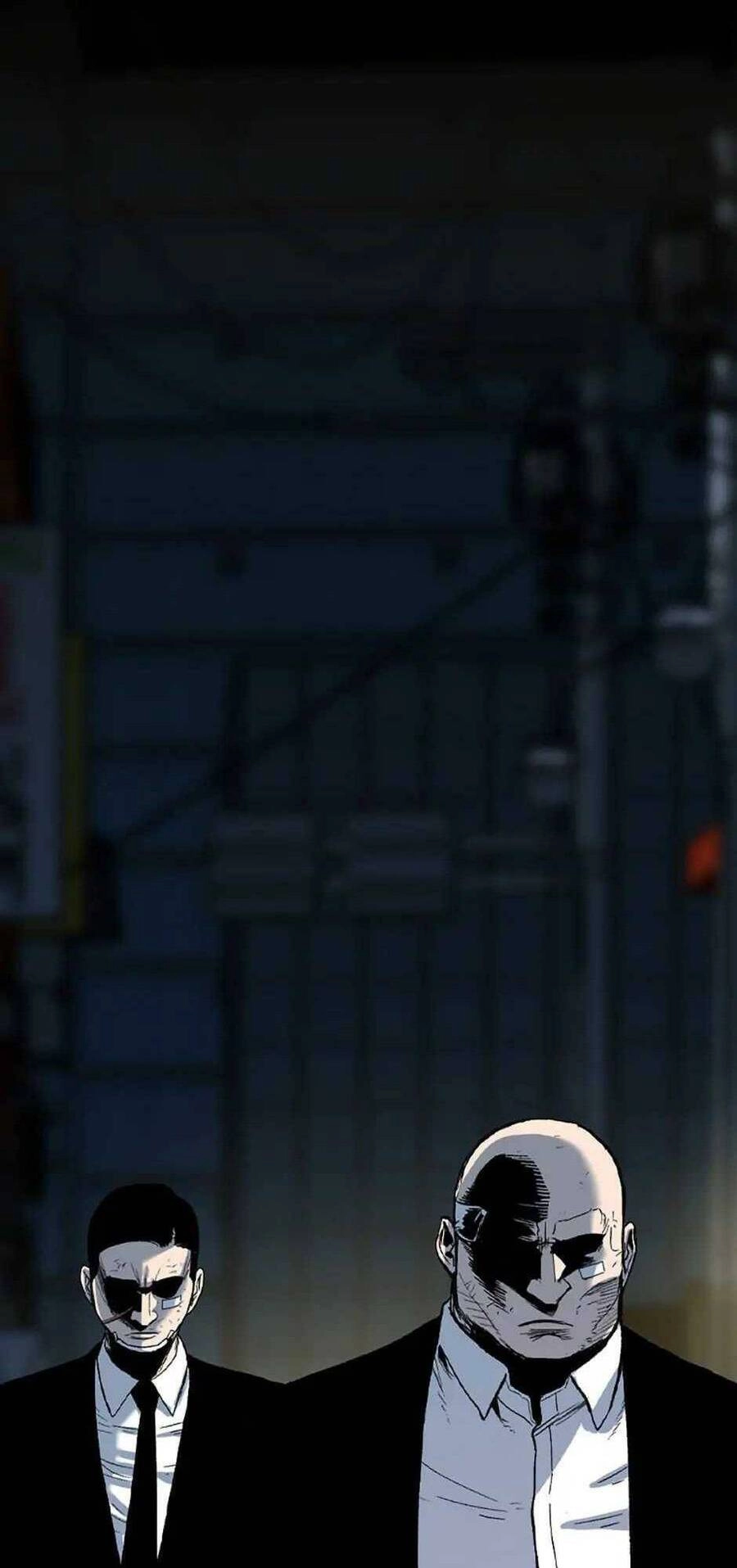 Chuyển Hóa Chapter 27 - 195