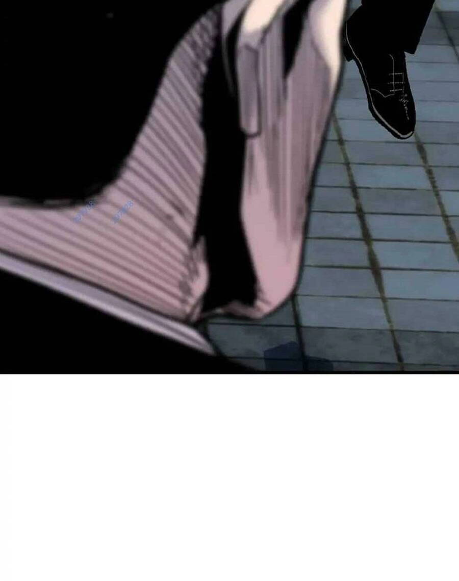 Chuyển Hóa Chapter 27 - 197