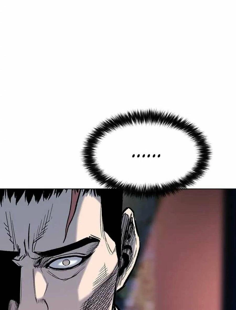 Chuyển Hóa Chapter 27 - 198