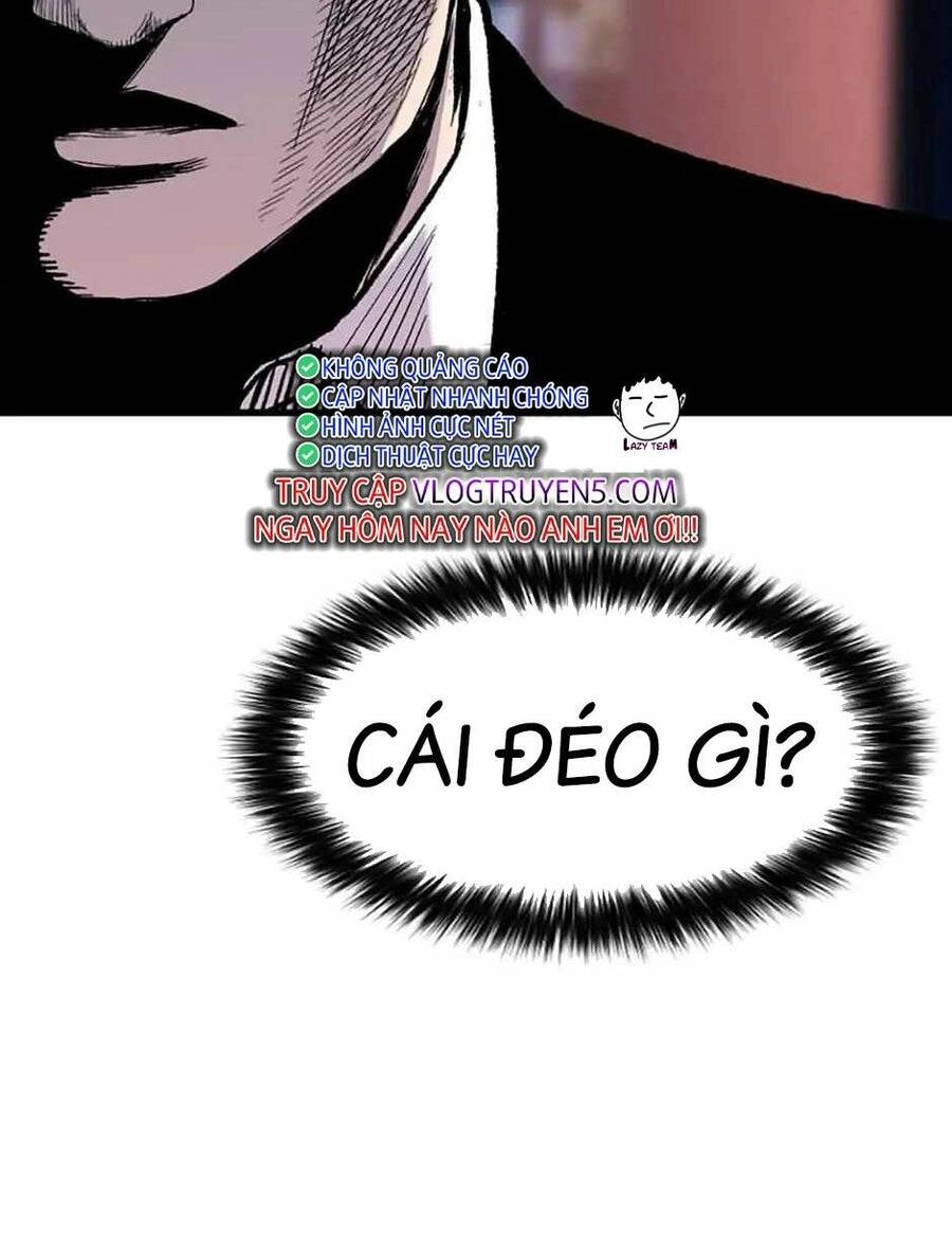 Chuyển Hóa Chapter 27 - 199