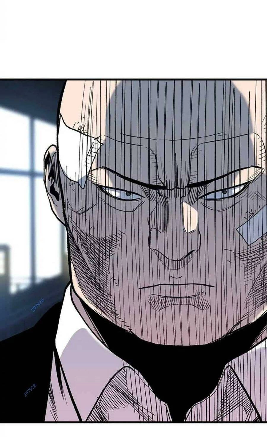 Chuyển Hóa Chapter 27 - 200