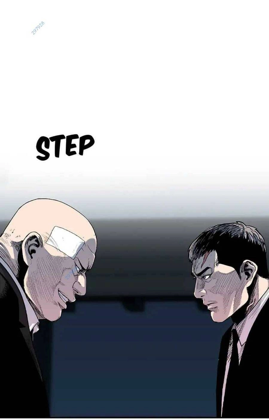 Chuyển Hóa Chapter 27 - 202