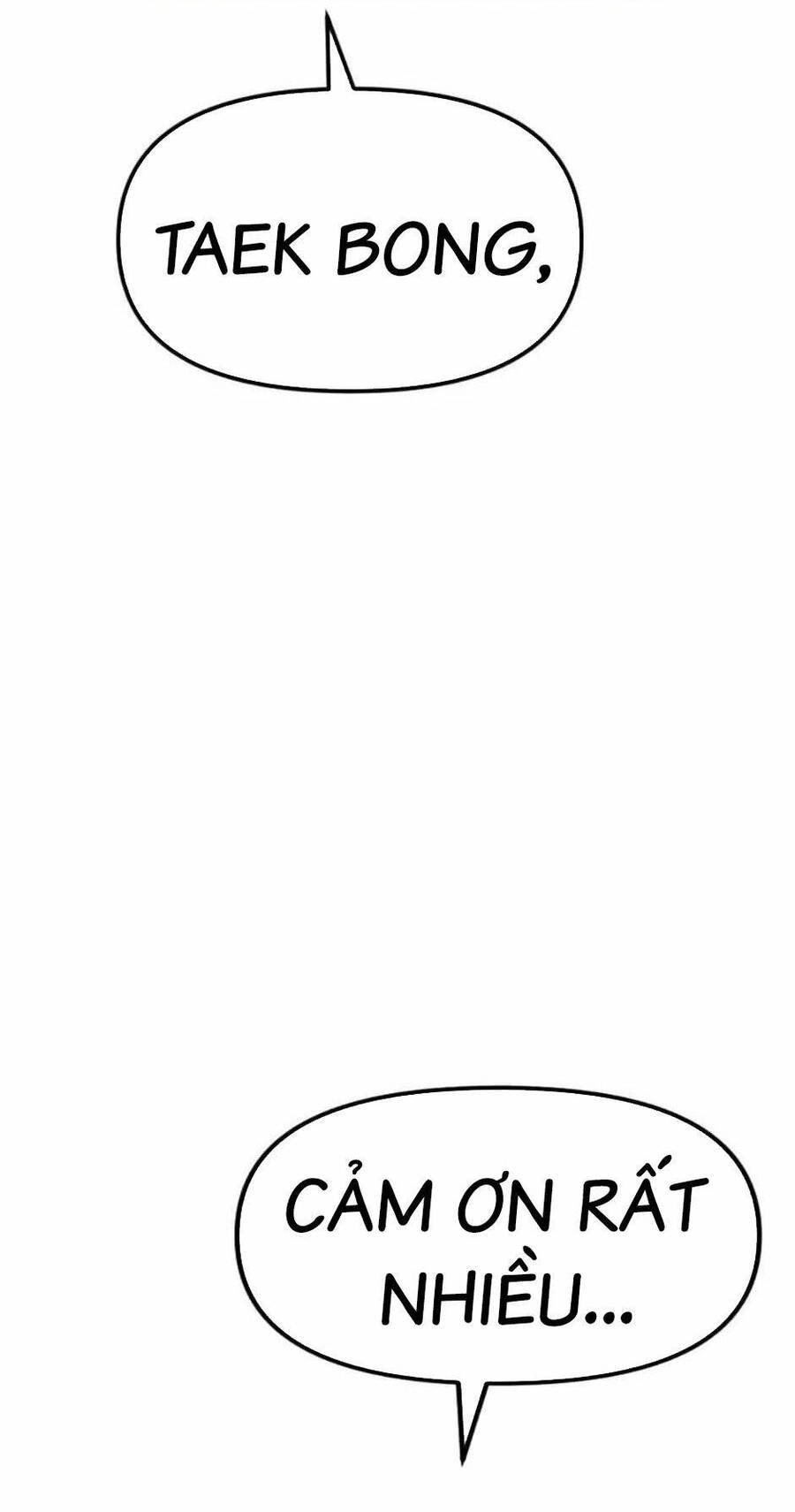 Chuyển Hóa Chapter 27 - 203