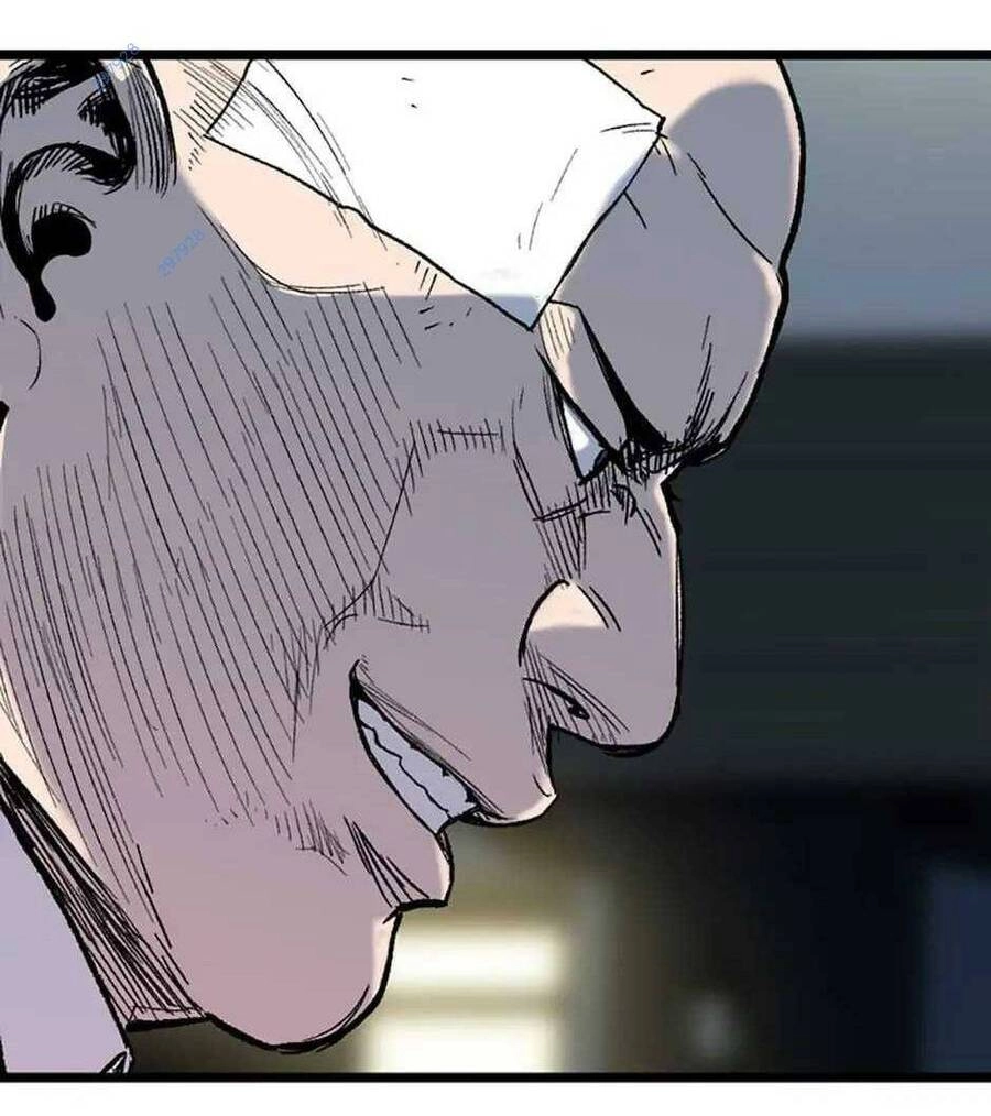 Chuyển Hóa Chapter 27 - 204