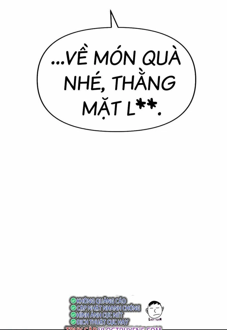 Chuyển Hóa Chapter 27 - 205