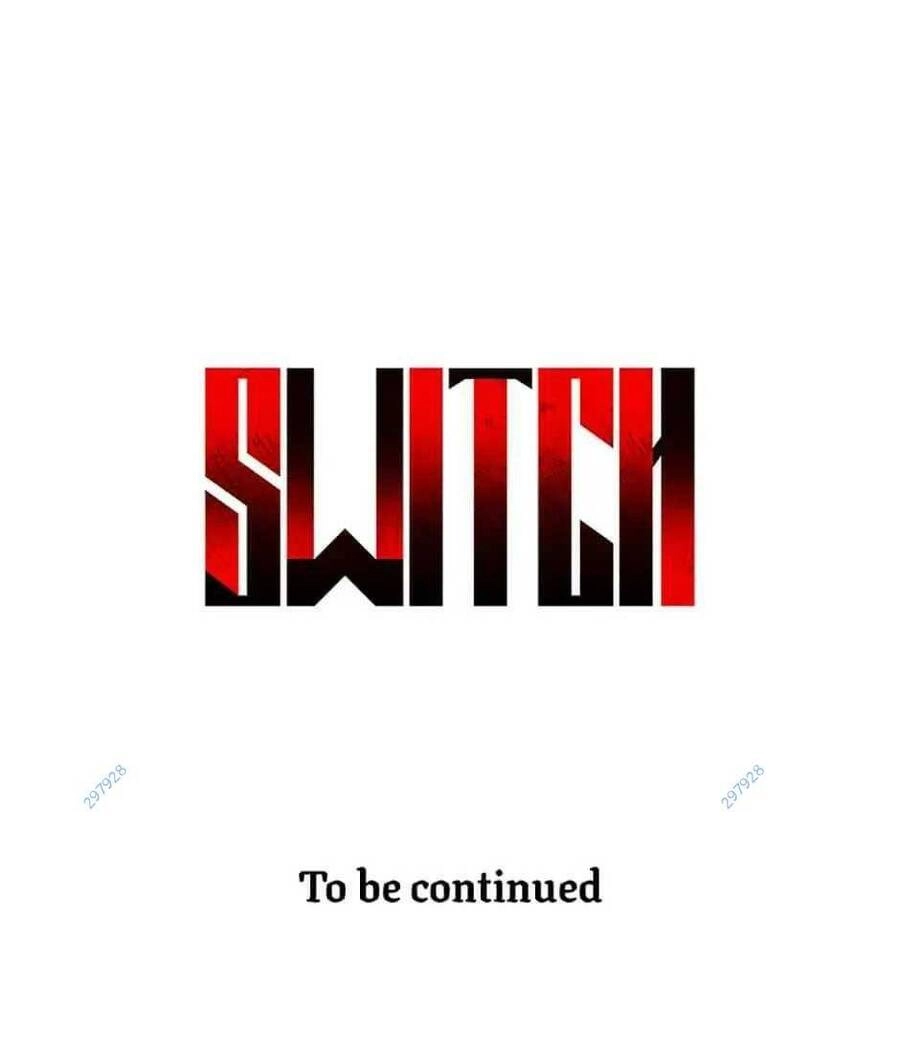 Chuyển Hóa Chapter 27 - 207