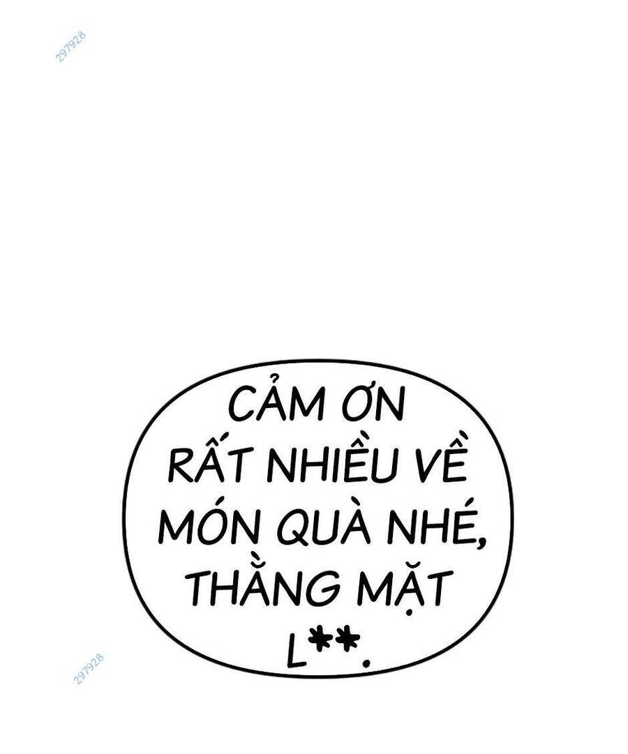 Chuyển Hóa Chapter 28 - 1