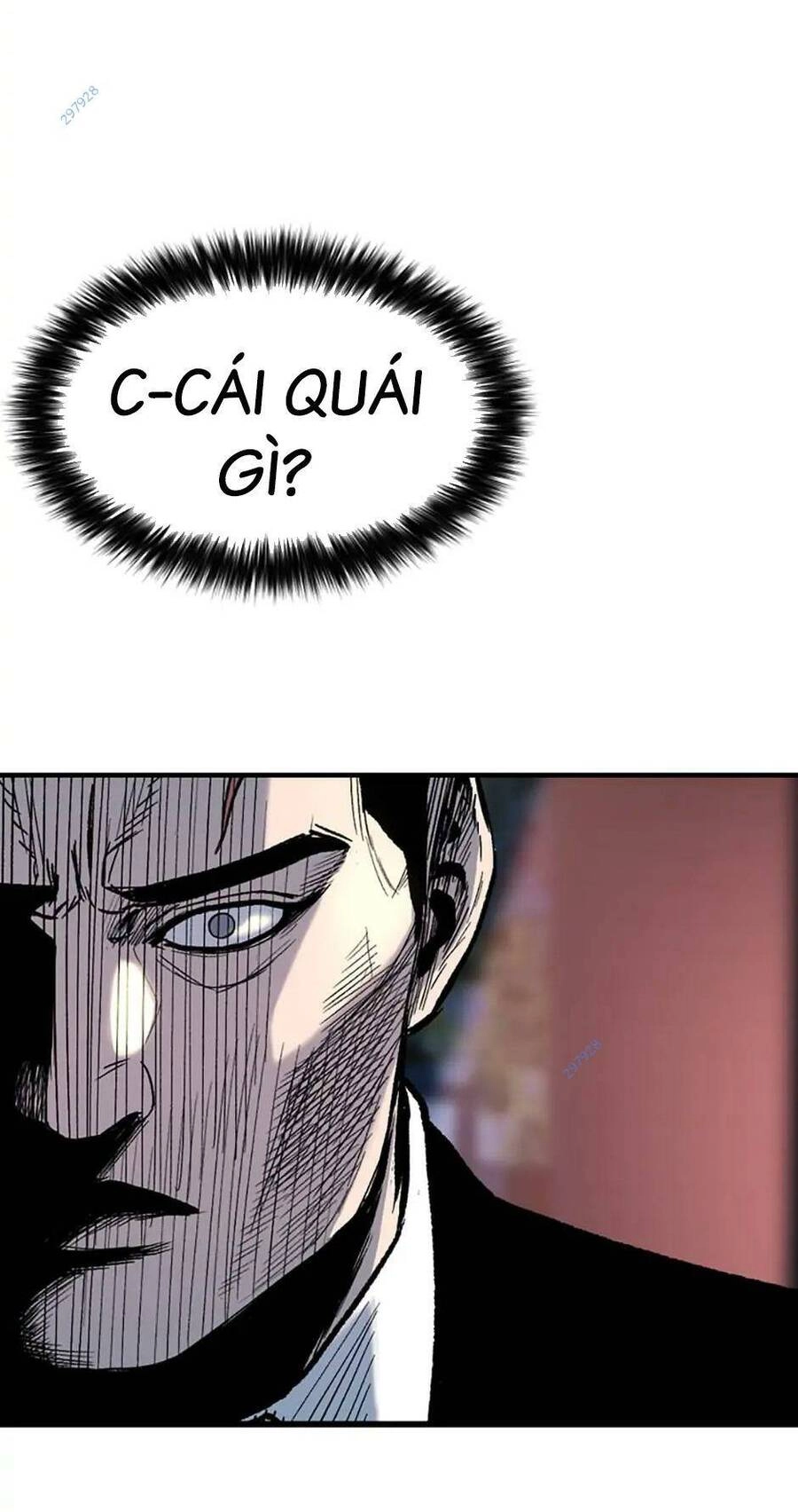 Chuyển Hóa Chapter 28 - 3