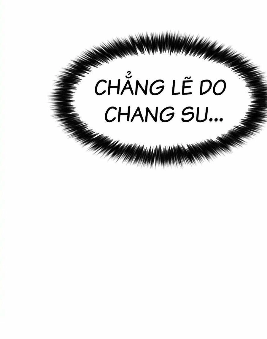 Chuyển Hóa Chapter 28 - 4