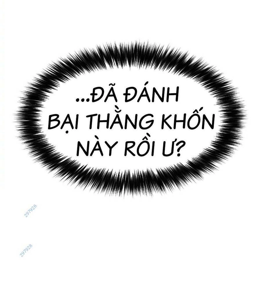 Chuyển Hóa Chapter 28 - 6