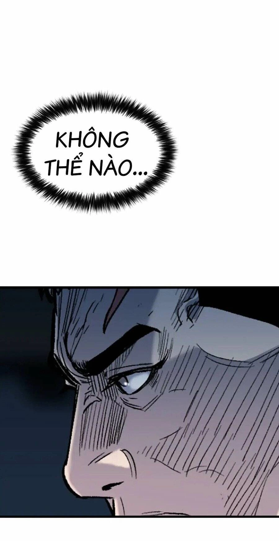 Chuyển Hóa Chapter 28 - 7