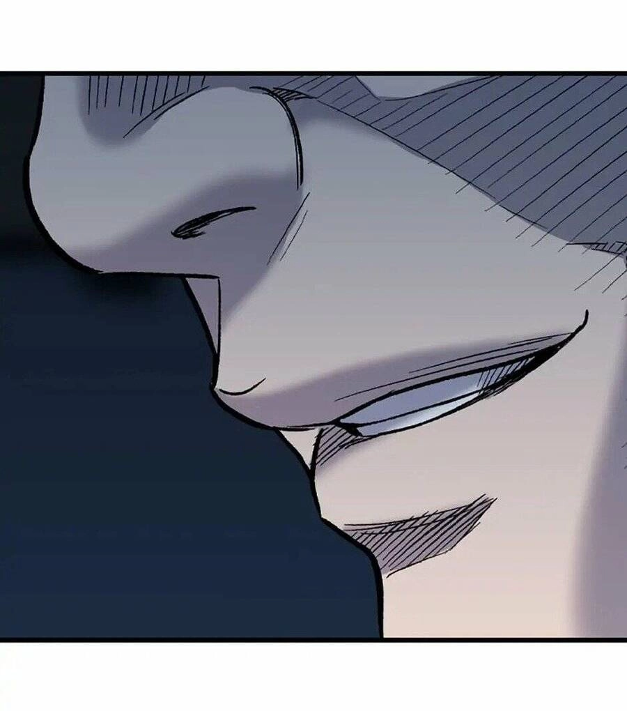 Chuyển Hóa Chapter 28 - 9