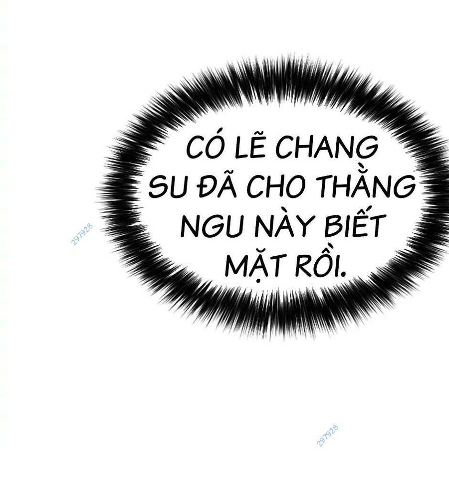 Chuyển Hóa Chapter 28 - 10