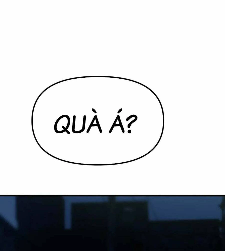 Chuyển Hóa Chapter 28 - 11