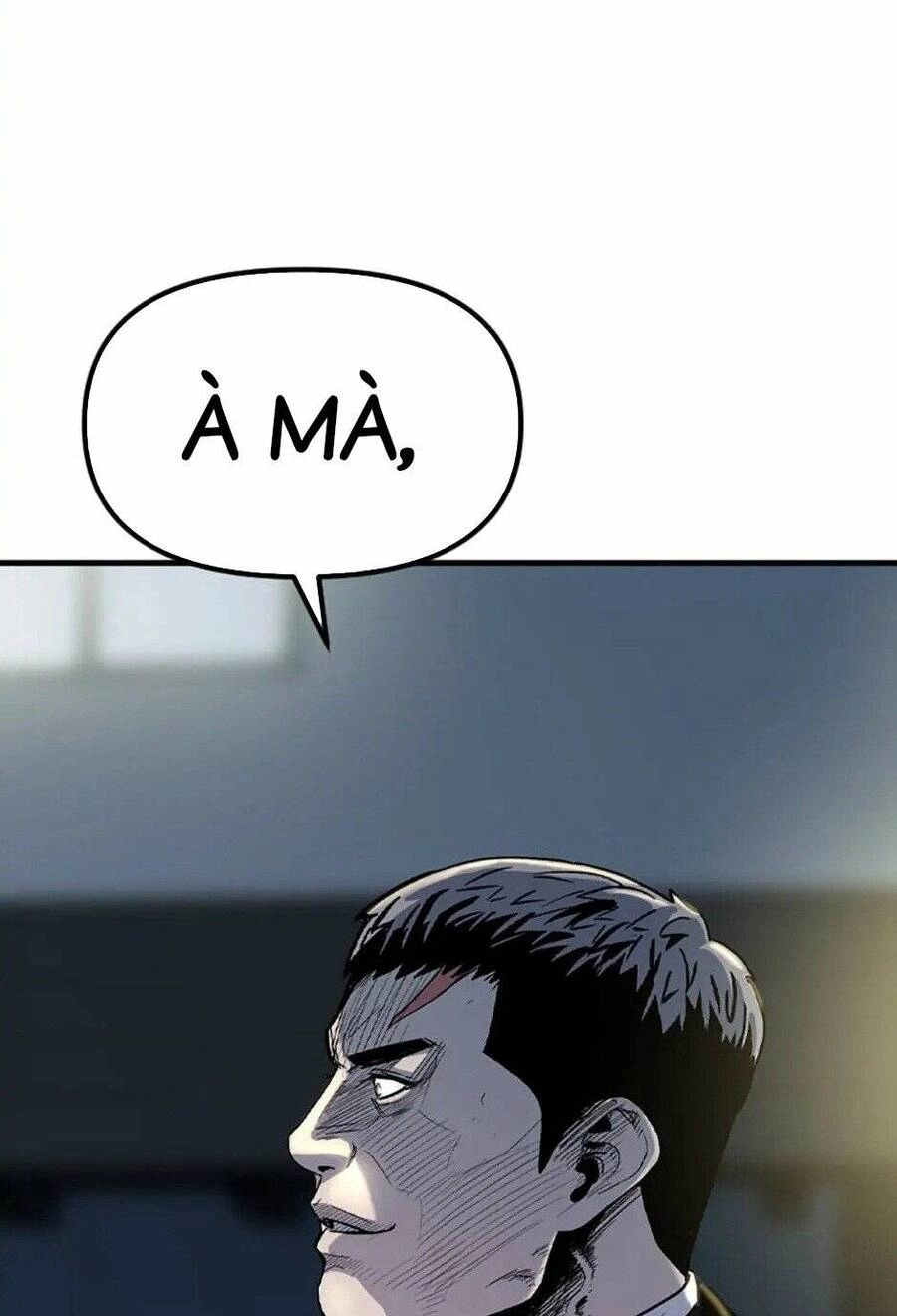 Chuyển Hóa Chapter 28 - 13