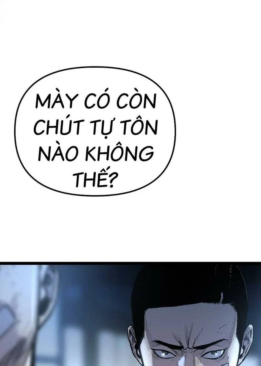 Chuyển Hóa Chapter 28 - 15