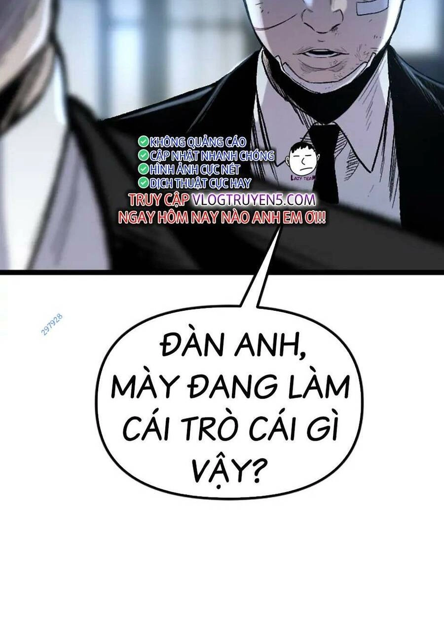 Chuyển Hóa Chapter 28 - 16